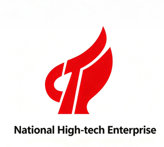 National High-tech Enterprise