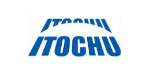 ITOCHU