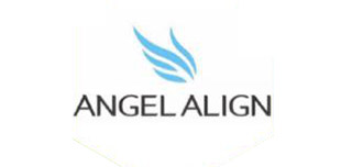 Angelalign