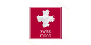 Swissmooh
