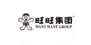 Want Want Group