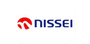 NISSEI