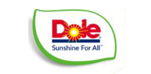 Dole