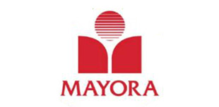 MAYORA