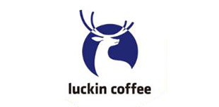 luckin coffee