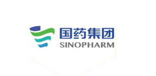 Sinopharm