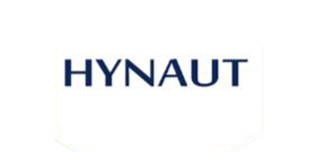 HYNAUT