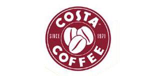 Costa Coffee