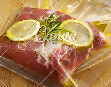 asdfasdf
