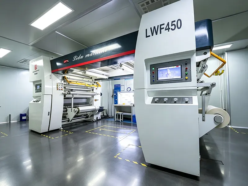 LWF++