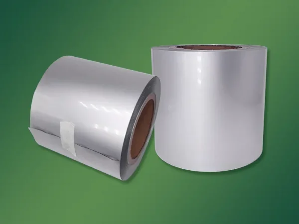Quick-dissolving film