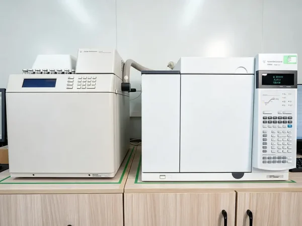 Agilent+