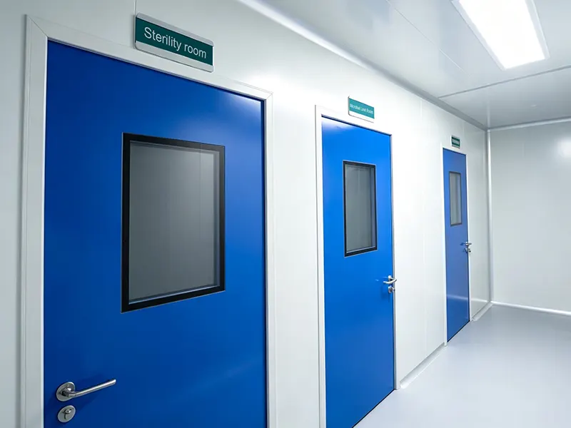 Lab+