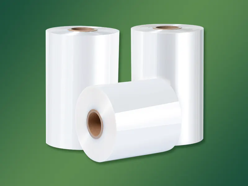 Electronic ultra-clean membrane