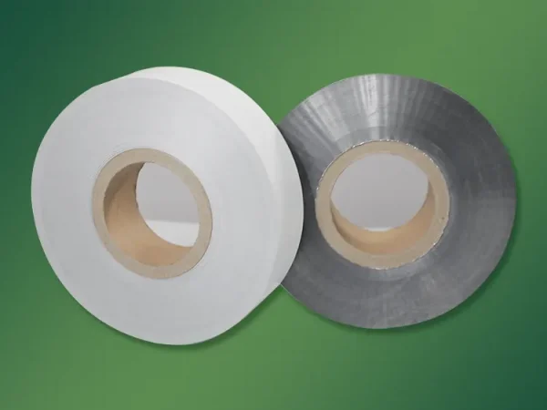 Medical ultra-clean membrane
