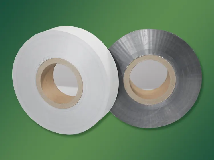 Medical ultra-clean membrane