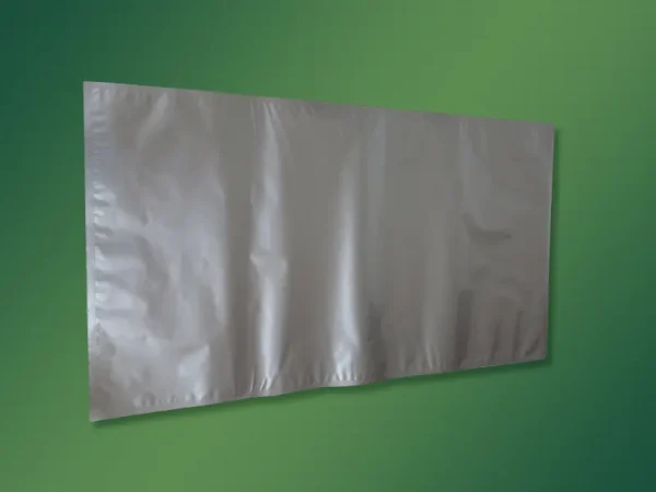 10KG aluminum foil bag
